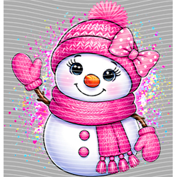 Christmas-ADJ 13110